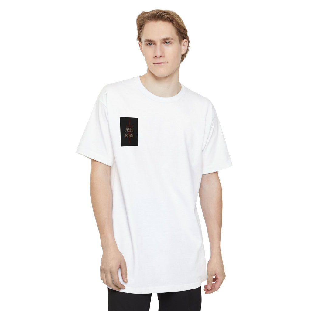 Unisex Tall Beefy-T® T-Shirt