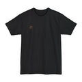 Unisex Tall Beefy-T® T-Shirt